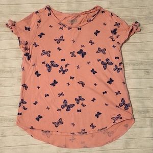 🌈 Osh Kosh Tshirt